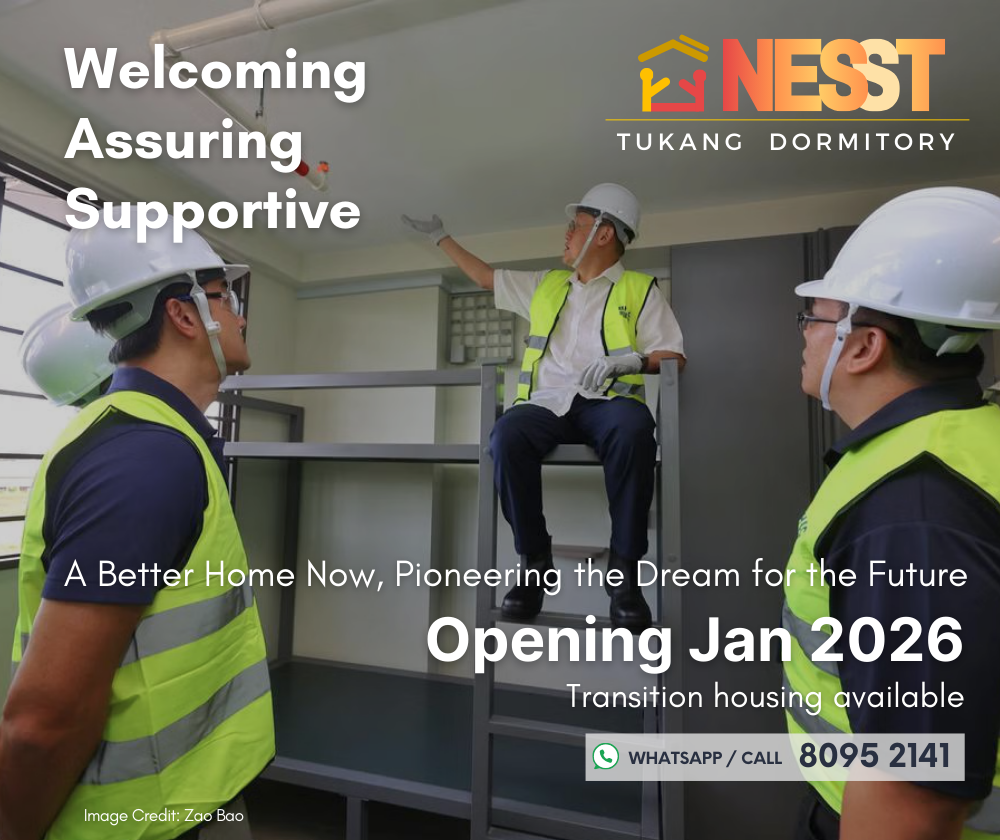 Mobile Web – Site Visit to Tukang) (1000 x 840 px)V3 (4) Tukang PBD Opening in Jan 2026