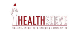 NESST partners - Health Serve